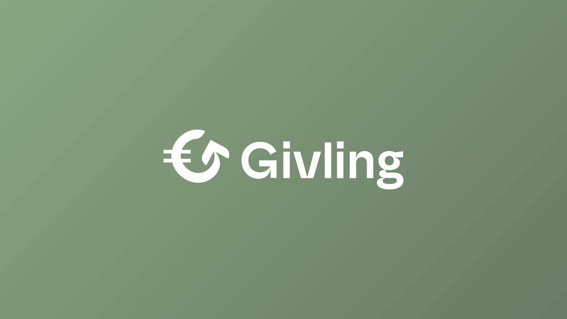 Givling